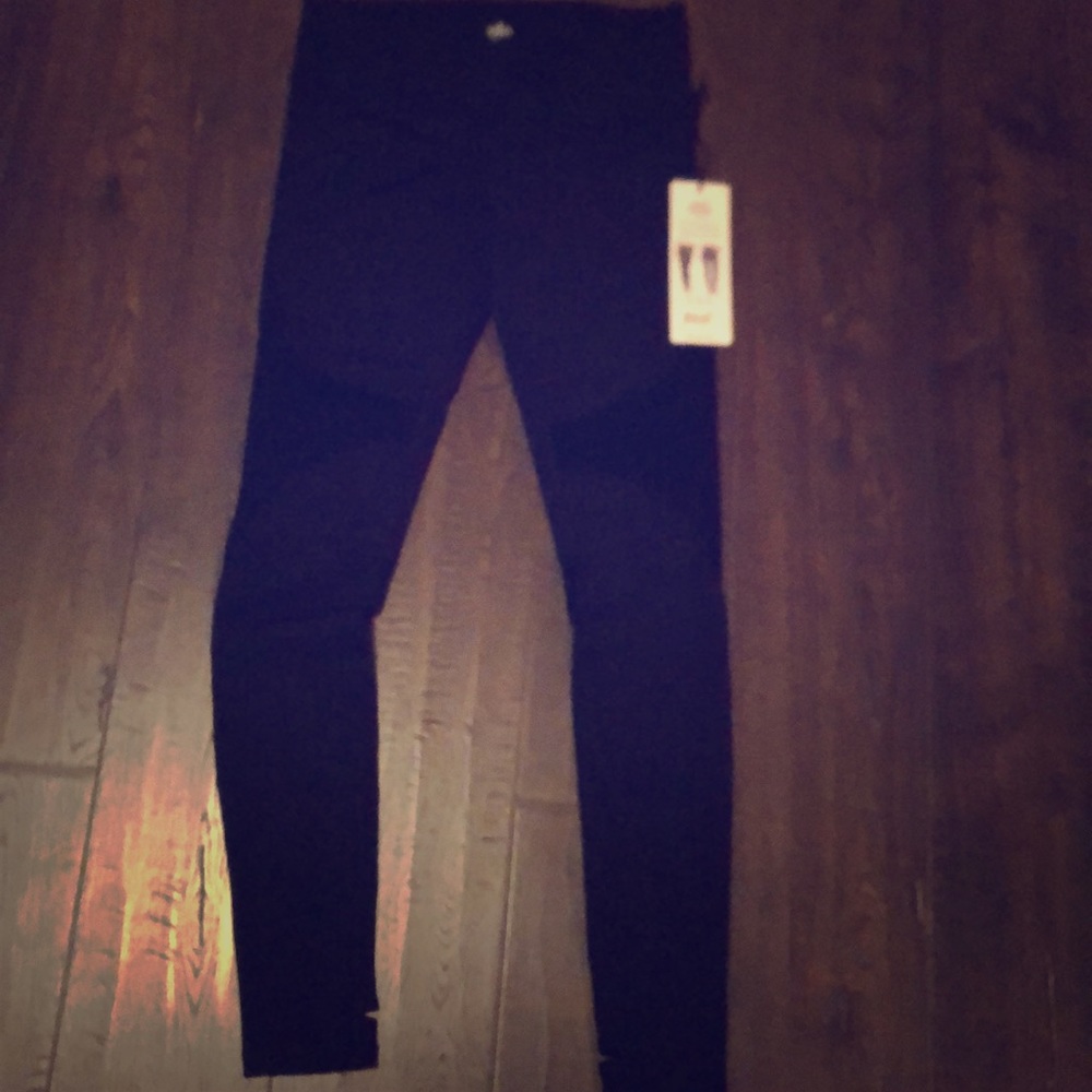 Coast leggings